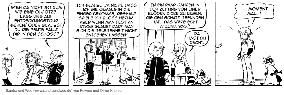 [0124] Doppelsprech